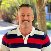 EAG Studio Employee Brent Smith's profile photo