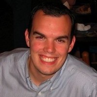 Sipcom Employee Stephen Parker's profile photo