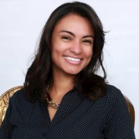 VEGA Instruments SA Employee Natalie Barnes's profile photo