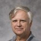 Duke University Employee Wes Willis's profile photo
