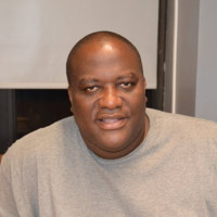 Charles Dey Email & Phone Number