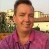 Cox Communications Employee Michael Krall's profile photo