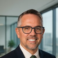 Press Ganey Employee Jon Swift's profile photo