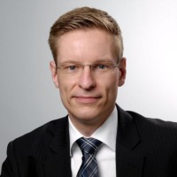 eagle lsp Employee Markus Große-Schware's profile photo