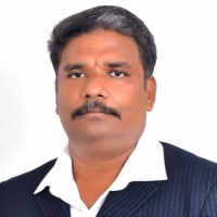Manikandan Rajokiyam Email & Phone Number