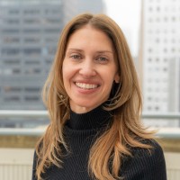 Steven Winter Associates Employee Maureen Mahle's profile photo