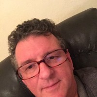 K A Transport Employee Keith Gee's profile photo