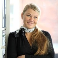 Vanina Hoffmann Email & Phone Number