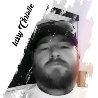 On the Spot Utility Resources, LLC Employee Larry Christie's profile photo