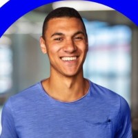 WannaFlex Employee Blairi Schermer's profile photo