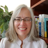 Kathy Benedetti Email & Phone Number