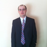 Roman Pototskiy Email & Phone Number
