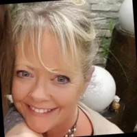 Colleen Notturno Email & Phone Number