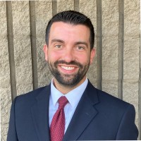 Robert A. Lopez Email & Phone Number
