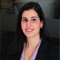 Shanaeya Mehta Email & Phone Number