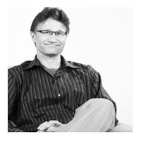 Maximum Sales LLC Employee Tony Chihak's profile photo