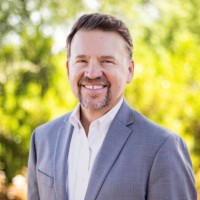 Brian Nystuen