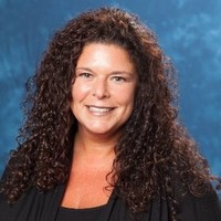 Insight Employee Joy Levine-Winn's profile photo