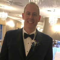 Michael Morello Email & Phone Number