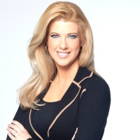Cook and James, LLC Employee Bonnie Timms's profile photo