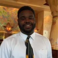 Alonzo Wright Email & Phone Number