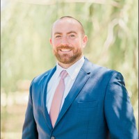 Impact Workforce Solutions Employee Justin Phillips's profile photo
