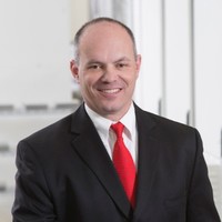 Jayson Watson Email & Phone Number