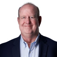 Kevin Spence Email & Phone Number