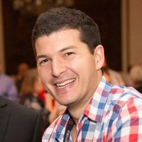 Pete Savvides Email & Phone Number