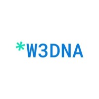 *W3DNA Employee Legolas Simone's profile photo