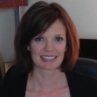 Lutheran Family Services of VA Employee Jama Schubert's profile photo