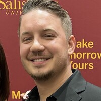 BravoTECH Employee Davis Watkins's profile photo
