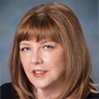Mary Chisholm Email & Phone Number