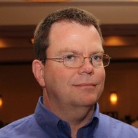 Self-Employed Employee Tom Ruff's profile photo