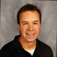 Ryan Ritz Email
