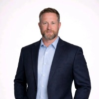 Halcyon Days Consulting, LLC Employee Kevin Regan's profile photo