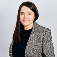 Maria Sinclair Email & Phone Number