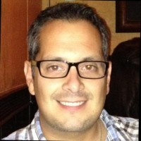 Crown Home Mortgage Employee Chris Motroni's profile photo