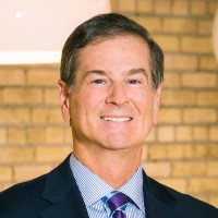 MegaStar Financial Corp. Employee Tom Stark's profile photo