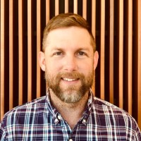 Derek Flower Email & Phone Number