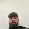 RebobinART Employee Edoardo Montoro's profile photo