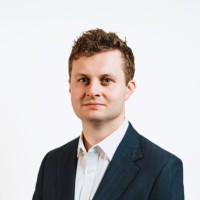 Lincoln Private Investment Office Employee Michael Horsey's profile photo