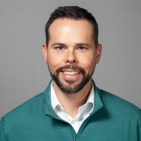 Lula – Smarter Property Maintenance Employee Mark Pierce's profile photo