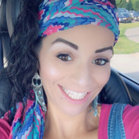 Ordermark Employee Crystal Alvarez's profile photo
