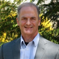 Force Management Employee Paul Giaconia's profile photo