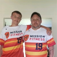 James Hoshield Email & Phone Number