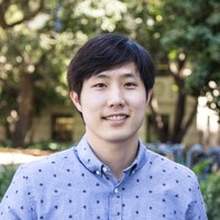Intuit Employee Daniel Yoo's profile photo