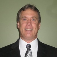 Paul Simon Co. Employee Brent Stirewalt's profile photo