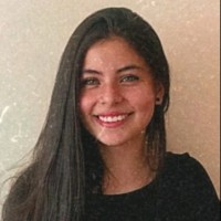 DixPro Employee Valentina Cruz Rios's profile photo