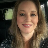 Theresa Creasy Email